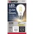 800 Lumens - 6.5 Watts - 2700 Kelvin - LED A19 Bulb with Dusk-to-Dawn Sensor Thumbnail