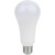 LED A21 - 3-Way Light Bulb - 50/100/150 Watt Equal Thumbnail