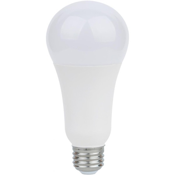 LED A21 - Satco S8545