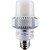 2700 Lumens - 20 Watt - Color Selectable LED HID Retrofit Bulb Thumbnail