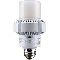 LED AP23 20W 3CCT E26