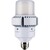 4550 Lumen Max - 35 Watt Max - Wattage and Color Selectable LED HID Retrofit Bulb Thumbnail