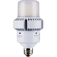 LED AP28 35/17W 3CCT E26
