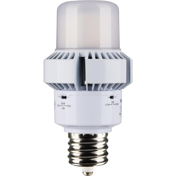 Satco S13163 - LED HID Retrofit Bulb