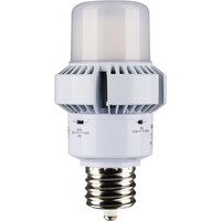 LED AP28 35/17W 3CCT EX39