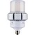 8450 Lumen Max - 65 Watt Max - Wattage and Color Selectable LED HID Retrofit Bulb Thumbnail