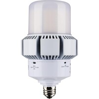 LED AP37 65/32W 3CCT E26