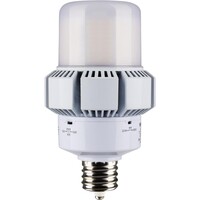 LED AP37 65/32W 3CCT E2X39