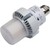 2700 Lumens - 20 Watt - Color Selectable LED HID Retrofit Bulb Thumbnail