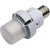 4550 Lumen Max - 35 Watt Max - Wattage and Color Selectable LED HID Retrofit Bulb Thumbnail