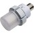 5850 Lumen Max - 45 Watt Max - Wattage and Color Selectable LED HID Retrofit Bulb Thumbnail