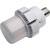 8450 Lumen Max - 65 Watt Max - Wattage and Color Selectable LED HID Retrofit Bulb Thumbnail