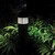 3375 Lumens - 25 Watt - Color Selectable LED HID Retrofit Bulb Thumbnail