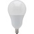 480 Lumens - 6 Watt - 4000 Kelvin - LED A19 Light Bulb Thumbnail
