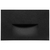 3 in. Tall - Indoor/Outdoor - LED Step and Wall Light - Horizontal Thumbnail