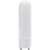 Natural Light - 800 Lumens - 8.5 Watt - 2700 Kelvin - LED T12 Tubular Bulb Thumbnail