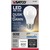 800 Lumens - 8 Watt - 5000 Kelvin - LED A19 Light Bulb with Dusk-to-Dawn Sensor Thumbnail