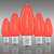 (NEW Technology) C9 - Pink - Opaque LED - VividCore Premium - 50% Brighter Thumbnail