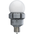 6075 Lumens - 45 Watt - Color Selectable High Output LED A23 Light Bulb Thumbnail