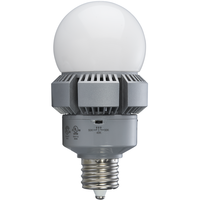 LED 45W CCT SLCT HID RETROFIT