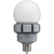 8775 Lumens - 65 Watt - Color Selectable High Output LED A23 Light Bulb Thumbnail