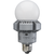 3375 Lumens - 25 Watt - Color Selectable High Output LED A21 Light Bulb Thumbnail