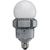 4725 Lumens - 35 Watt - Color Selectable High Output LED A23 Light Bulb Thumbnail
