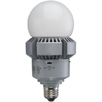 LED 35W CCT SLCT HID RETROFIT