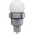 4725 Lumens - 35 Watt - Color Selectable High Output LED A23 Light Bulb Thumbnail