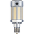 15,730 Lumen Max - 110 Watt Max - Wattage and Color Selectable LED Corn Bulb Thumbnail