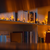 Twinkly 19.7 ft. Cluster LED Light String with 400 AWW Lights Thumbnail
