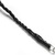 Twinkly 19.7 ft. Cluster LED Light String with 400 AWW Lights Thumbnail