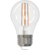 800 Lumens - 7 Watt - 2700 Kelvin - LED A15 Light Bulb Thumbnail