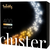 Twinkly 19.7 ft. Cluster LED Light String with 400 AWW Lights Thumbnail