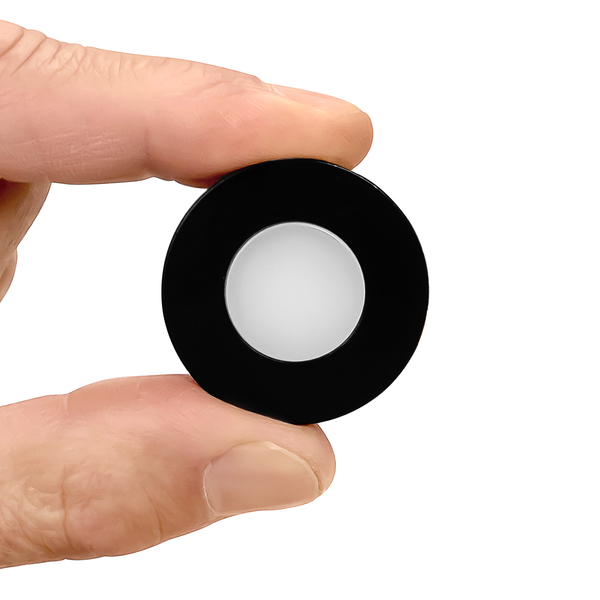 Mini Puck Light - PLT-12602 - Primary