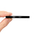 3 in. Diameter - Ultra-Slim LED Under Cabinet Puck Light - Black Finish Thumbnail