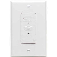 LOAD CONTROL RELAY 20 A