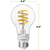 450 Lumens - 6.5 Watt - LED A19 Bulb with 3 Selectable Color Temperature Thumbnail