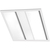 Architecturally Designed - Three Flat Light Panels - 2 x 2 LED Troffer  Thumbnail