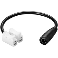 CONNCTR SGL COL COB TO DRIVER