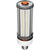 9,578 Lumen Max - 63 Watt Max - Wattage and Color Selectable LED Corn Bulb Thumbnail
