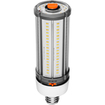 Foco LED de batería recargable JARO 1010 MA, 1100lm, IP54 –