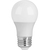 450 Lumens - 5 Watt - 2700 Kelvin - LED A15 Light Bulb Thumbnail