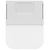 6365 Lumen Max - 48 Watt Max - 4 ft. Linkable LED Strip Fixture - Wattage and Color Selectable  Thumbnail