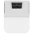 6365 Lumen Max - 48 Watt Max - 4 ft. Wattage and Color Selectable Linkable LED Strip Fixture with Emergency Backup Thumbnail