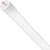 4 ft. LED T8 Tube - 3500 Kelvin - 1750 Lumens - Type A Plug and Play - Operates with Compatible T8 Ballast Thumbnail