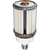 12,965 Lumen Max - 80 Watt Max - Wattage and Color Selectable LED Corn Bulb Thumbnail