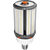15,293 Lumen Max - 100 Watt Max - Wattage and Color Selectable LED Corn Bulb Thumbnail