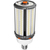 18,395 Lumen Max - 120 Watt Max - Wattage and Color Selectable LED Corn Bulb Thumbnail