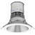 3850 Lumen Max - 40 Watt Max - Wattage and Color Selectable Architectural LED Light Engine Thumbnail